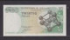 BELGIUM - 1964 20 Franc AUNC/UNC Banknote - 20 Francs