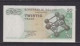 BELGIUM - 1964 20 Franc AUNC/UNC Banknote - 20 Francs