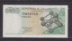 BELGIUM - 1964 20 Franc AUNC/UNC Banknote - 20 Francos