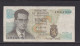 BELGIUM - 1964 20 Franc Circulated Banknote - 20 Francos