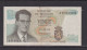 BELGIUM - 1964 20 Franc Circulated Banknote - 20 Francos