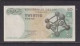 BELGIUM - 1964 20 Franc Circulated Banknote - 20 Franchi