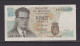 BELGIUM - 1964 20 Franc Circulated Banknote - 20 Francos