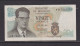 BELGIUM - 1964 20 Franc Circulated Banknote - 20 Francs