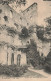 FRANCE - Abbaye De Jumièges - Ruines Des Latéraux De L'église Notre Dame - Carte Postale Ancienne - Jumieges