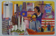 MALAYSIA - GPT - Specimen - $20 - Hari-Kebengsaan 1993 Series - Malasia