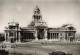 BELGIQUE - Bruxelles - Palais De Justice - Carte Postale - Monumenti, Edifici