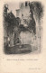 FRANCE - Jumièges -  Ruines De L'Abbaye De Jumièges - La Salle Des Gardes - Carte Postale Ancienne - Jumieges