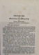 Walter Scott's.  Sämmtliche Werke. Fünfter Band.  Der Abt (Fortsetzung Des Kloster). - Gedichten En Essays