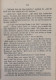 Walter Scott's.  Sämmtliche Werke. Fünfter Band.  Der Abt (Fortsetzung Des Kloster). - Gedichten En Essays