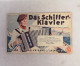 Das Schiffer-Klavier. - Music