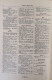 Delcampe - Über Land Und Meer. Jahrgang 1906/07. Erster Band. Heft 1 - 5. - Andere & Zonder Classificatie