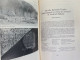 Delcampe - Libya Antiqua. Volume XIII - XIV 1976-1977. - Arqueología