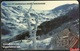 Bosnia Sarajevo -  Bjelasnica Mountain, Used Chip Card - Bosnia