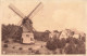 BELGIQUE - Knocke Zoute - Villa "Le Vieux Moulin" - Carte Postale Ancienne - Knokke