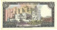 LEBANON P65b  50  POUNDS  1985  VF - Liban