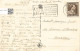 BELGIQUE - Spa - Panorama - Carte Postale Ancienne - Griechenland