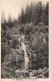 BELGIQUE - Malmédy - Cascade Du Bayhon - Dos Non Divisé - Carte Postale - Malmedy