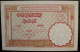 Maroc - 5 Francs - 1941 - PICK 23Ab.3 - SPL - Morocco