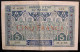 Maroc - 5 Francs - 1924 - PICK 9a.5 - TB+ - Maroc