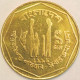 Bangladesh - Taka 1999, KM# 9b, FAO (#3074) - Bangladesch