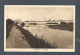 CPA - 62 - Beuvry - Le Rivage - Péniches - Photo Fauchois - NC - Beuvry