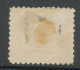 EGYPT 1886 Postage Due 2 Piastres Superb Unused M/M (Scott J9 $ 37.50) - 1866-1914 Khédivat D'Égypte