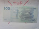 CONGO 100 FRANCS 2007 Neuf (B.32) - Democratic Republic Of The Congo & Zaire