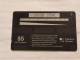 SINGAPORE-(106SIGB-o/a)-Fun Together-(218)($5)(106SIGB-192442)(tirage-?)(1/97)-used Card+1card Prepiad Free - Singapour