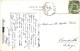 CPA Carte Postale Belgique Carlsbourg Etablissement Vue Du Parc Vers L'est  1912 VM75913 - Paliseul