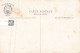 PUBLICITE - Amidon Remy - Asie - Eléphants - Fabriqué De Riz Pur - Carte Postale Ancienne - Publicité