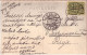 LATVIA LETTLAND KURLAND LIBAU LIEPAJA 1927 Photo Postcard - Lettonie