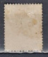 NR2430 Voorafstempeling Op Nr135 - BRUSSEL 1919 BRUXELLES - Positie A (zie Opm) - Rollenmarken 1910-19