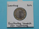 2004 - 1 Euro > Groothertog HENDRIK ( Zie / Voir / See > DETAIL > SCANS ) Luxembourg / Letzebuerg ! - Luxembourg