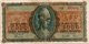 GREECE 5000 DRACHMAI  1943  P-122a1   Circ - Greece