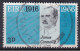 EIRE IRLANDE JAMES CONNOLLY SWIFT - Used Stamps