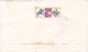 POST DAY COVERS  FDC  CIRCULATED 1976 Tchécoslovaquie - Storia Postale