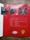 FERRARI F300 - LIMITED EDITION - Automovilismo - F1