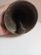 Delcampe - Cloche Du XIXème En Bronze Hauteur 13,5 Cm Diamètre 12 Cm - Glocken