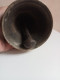 Delcampe - Cloche Du XIXème En Bronze Hauteur 13,5 Cm Diamètre 12 Cm - Cloches