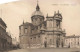 BELGIQUE - Namur - La Cathédrale - Carte Postale Ancienne - Namen