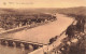 BELGIQUE - Namur - Pont De Jambes Et La Plante - Carte Postale Ancienne - Namur