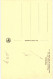 CPA Carte Postale Belgique Alsemberg Fonds Baptismaux En Style Roman  VM75921 - Beersel