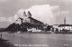 Melk An Der Donau - Stift Melk, PANORAMIC, POSTCARD - Melk