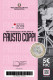 Italia - 5 Euro 2019 - 100° Nascita Di Fausto Coppi - N# 169086 - UC# 218 - Italia