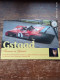 FERRARIS IN GSTAAD - Car Racing - F1