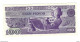 Mexico 100 Pesos 1982  74c  Unc - Mexique