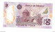 *mexico 50 Pesos 2012    123a - Mexique