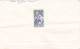 TENISU  COVERS  FDC  CIRCULATED 1976 Tchécoslovaquie - Covers & Documents