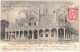 Canada - Montréal - Canadian Exhibition Building At St. Louis 1904 - Carte Postale Pour Rouïba (Algérie) - Novembre 1904 - Covers & Documents